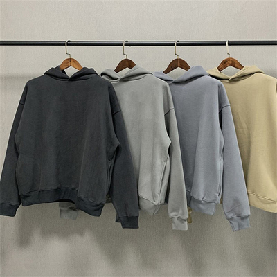 주문 남자용 커버형 스웨이트 가벼운 중량 커버형 카피 액스 세탁 검은 봄 시즌 online manufacture