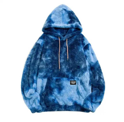주문 넥타이 넥타이 넥타이 넥타이 넥타이 넥타이 넥타이 넥타이 넥타이 online manufacture