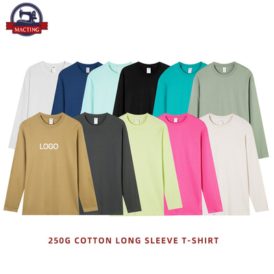 주문 소년 갈색 파란색 장갑 셔츠 오버사이즈 흰색 빈 폼 열 셔츠 장갑 티셔츠 online manufacture