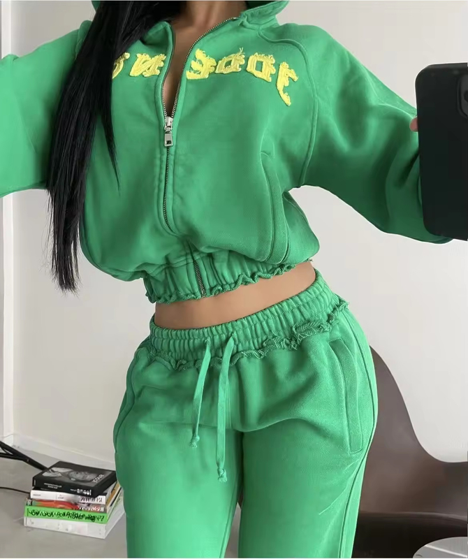 이름