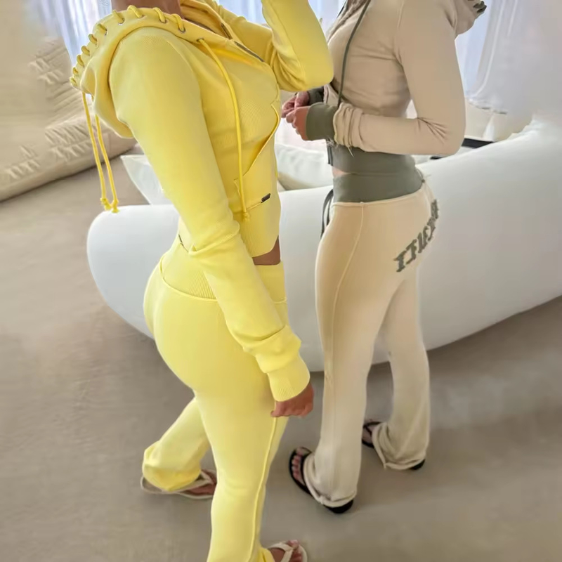 이름