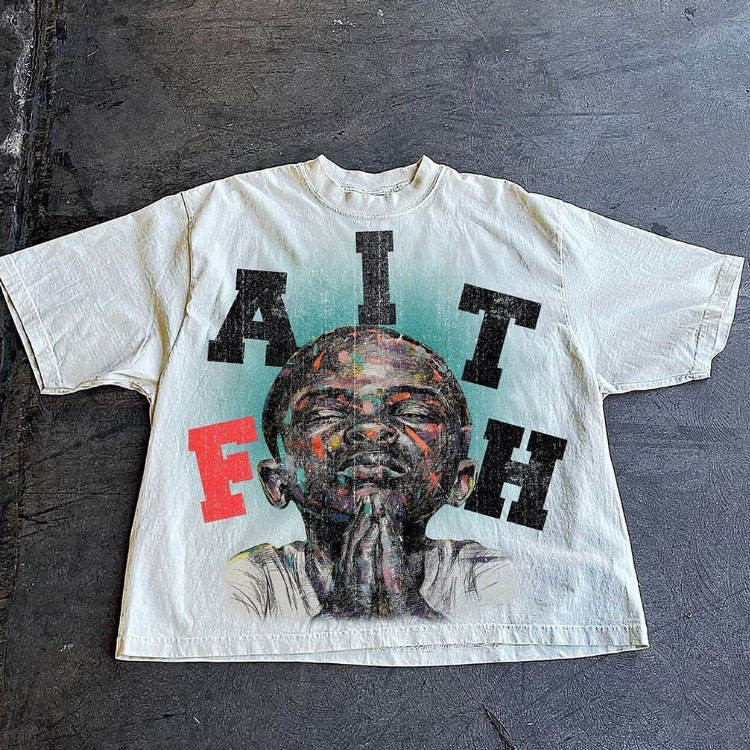 이름