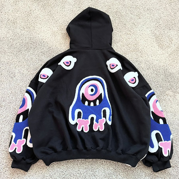 이름