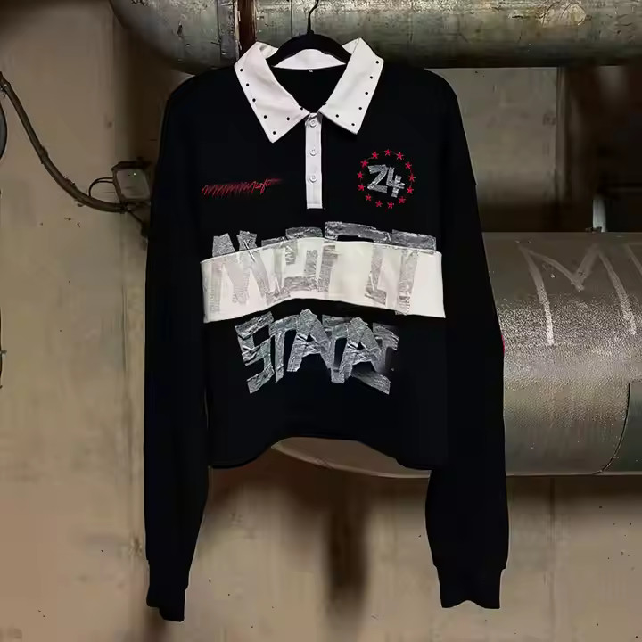 이름