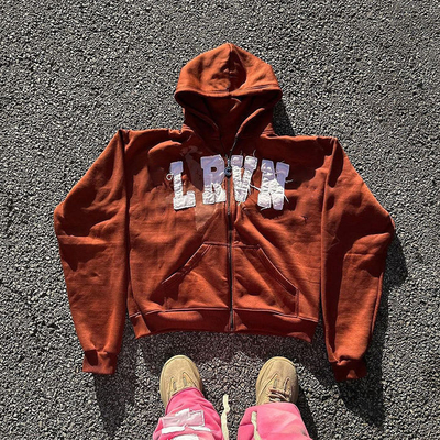 이름