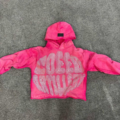 이름