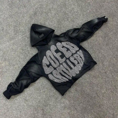 이름