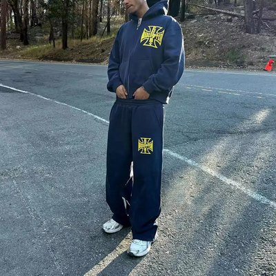 이름