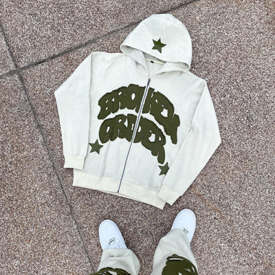 이름