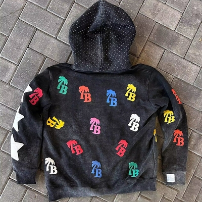 이름