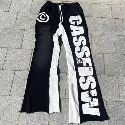 이름