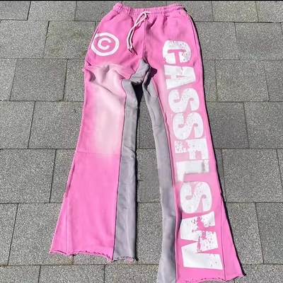 이름