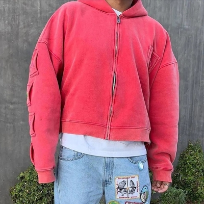 이름