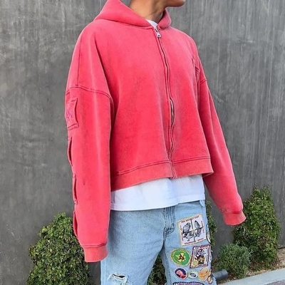 이름