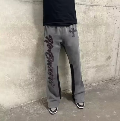 이름