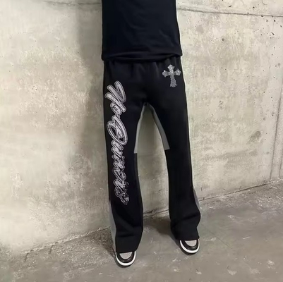 이름