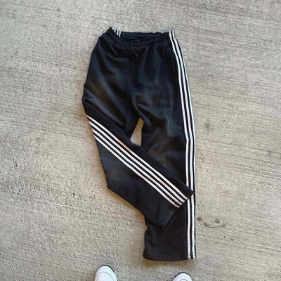 이름