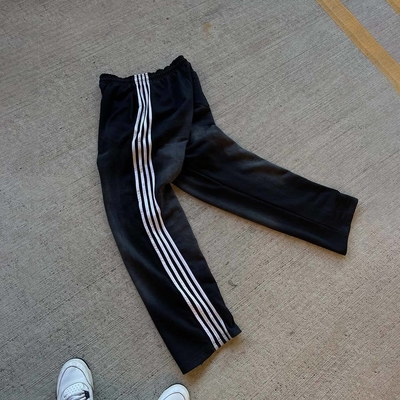 이름