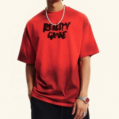 이름
