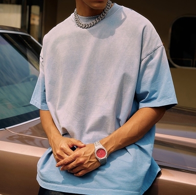 이름