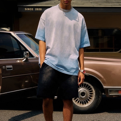 이름