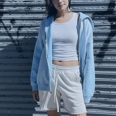 이름