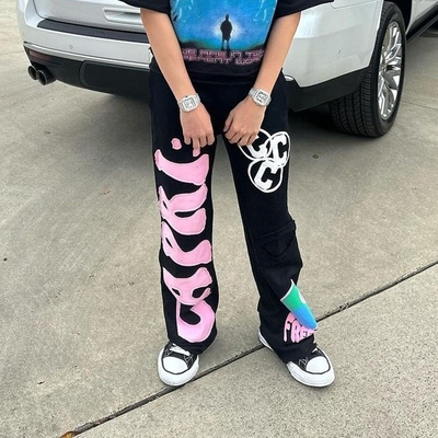 이름