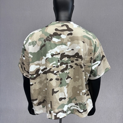 이름