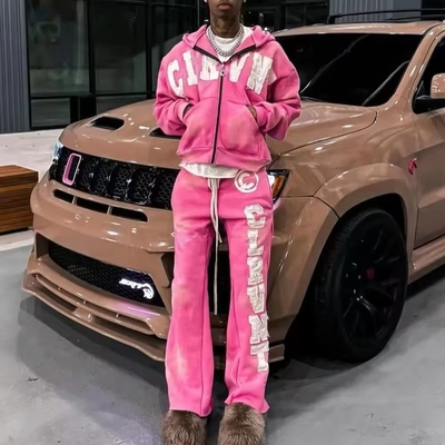이름