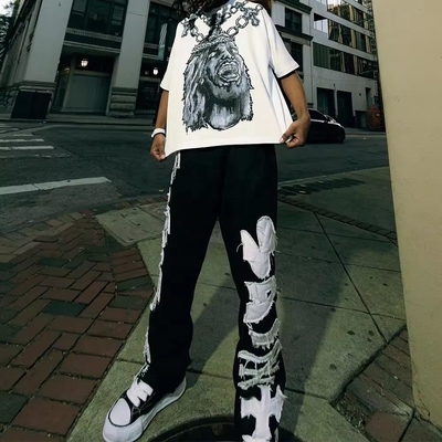 이름