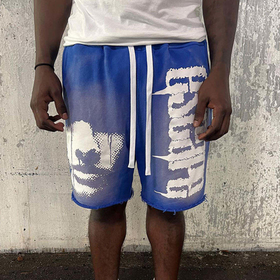 이름