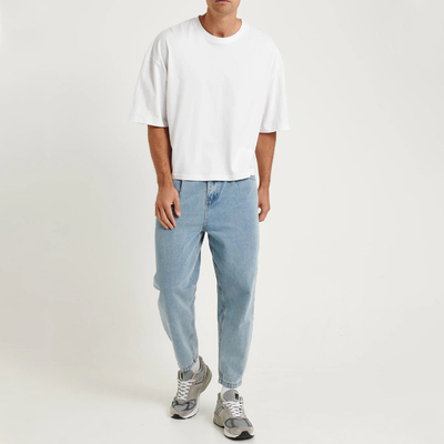 이름