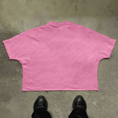 이름
