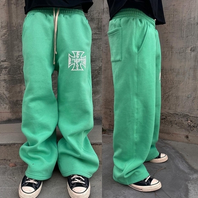 이름