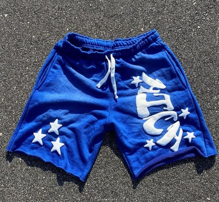 이름