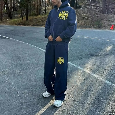 이름