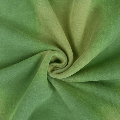 이름