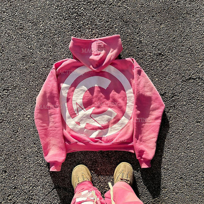 이름