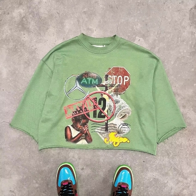 이름