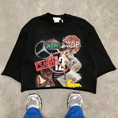 이름