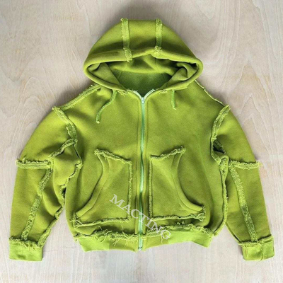 이름