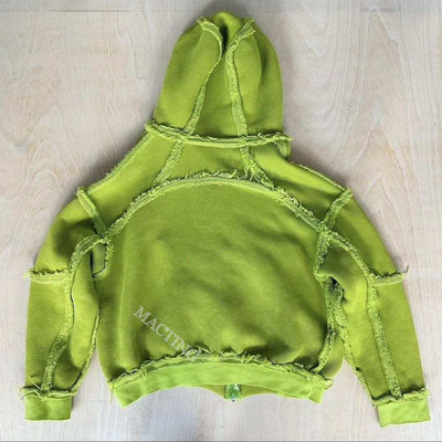 이름