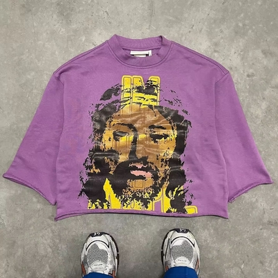 이름