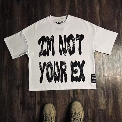 이름