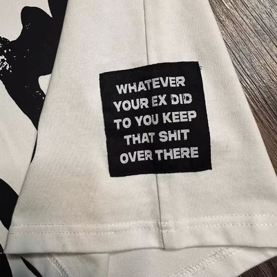 이름