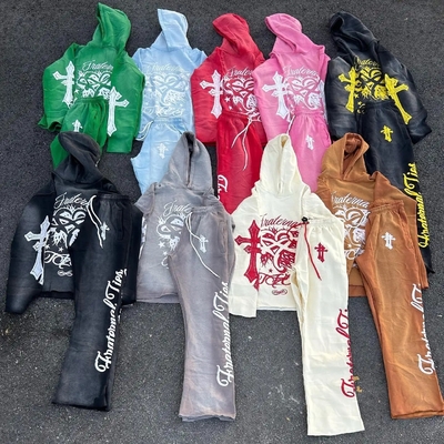 이름