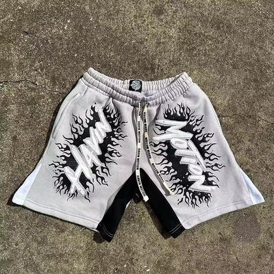 이름