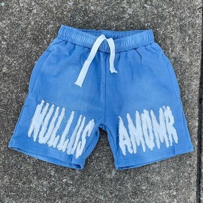 이름