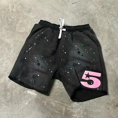 이름