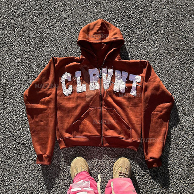 이름